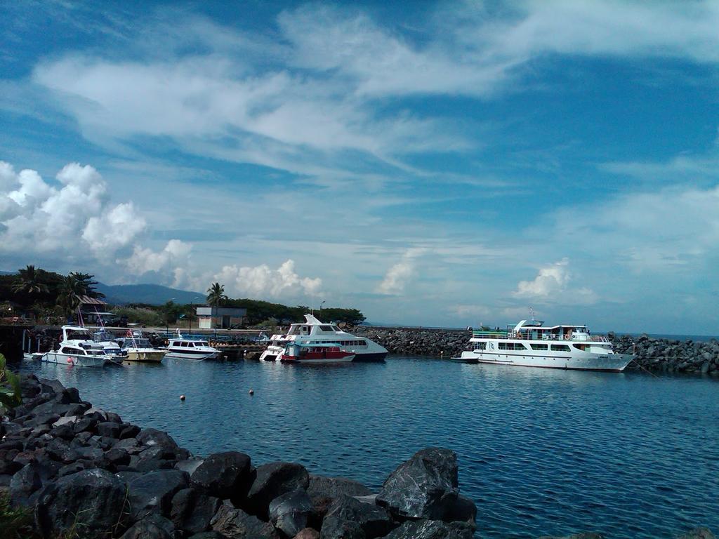 Mtc * Manado